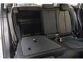 BMW X1 sDrive 18dA Business Plateado - thumbnail 8