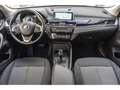 BMW X1 sDrive 18dA Business Plateado - thumbnail 42
