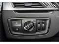 BMW X1 sDrive 18dA Business Plateado - thumbnail 47