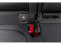 BMW X1 sDrive 18dA Business Plateado - thumbnail 25
