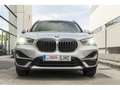 BMW X1 sDrive 18dA Business Plateado - thumbnail 34