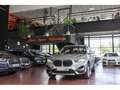 BMW X1 sDrive 18dA Business Plateado - thumbnail 16