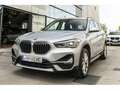 BMW X1 sDrive 18dA Business Plateado - thumbnail 33