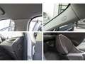 BMW X1 sDrive 18dA Business Plateado - thumbnail 40