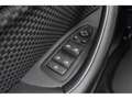 BMW X1 sDrive 18dA Business Plateado - thumbnail 46