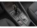 BMW X1 sDrive 18dA Business Plateado - thumbnail 29