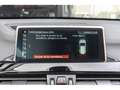 BMW X1 sDrive 18dA Business Plateado - thumbnail 10