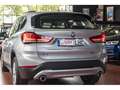 BMW X1 sDrive 18dA Business Plateado - thumbnail 18
