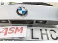 BMW X1 sDrive 18dA Business Plateado - thumbnail 30