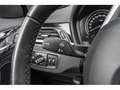 BMW X1 sDrive 18dA Business Plateado - thumbnail 49