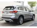 BMW X1 sDrive 18dA Business Plateado - thumbnail 37