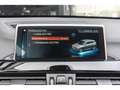 BMW X1 sDrive 18dA Business Plateado - thumbnail 26
