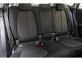 BMW X1 sDrive 18dA Business Plateado - thumbnail 7