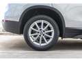 BMW X1 sDrive 18dA Business Plateado - thumbnail 12