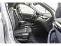 BMW X1 sDrive 18dA Business Plateado - thumbnail 24