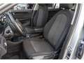 BMW X1 sDrive 18dA Business Plateado - thumbnail 21
