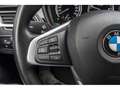 BMW X1 sDrive 18dA Business Plateado - thumbnail 50