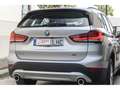BMW X1 sDrive 18dA Business Plateado - thumbnail 38