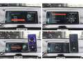 BMW X1 sDrive 18dA Business Plateado - thumbnail 28