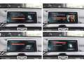 BMW X1 sDrive 18dA Business Plateado - thumbnail 27