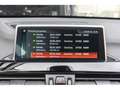 BMW X1 sDrive 18dA Business Plateado - thumbnail 13