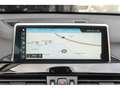 BMW X1 sDrive 18dA Business Plateado - thumbnail 9