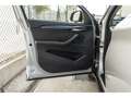 BMW X1 sDrive 18dA Business Plateado - thumbnail 44
