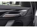 BMW X1 sDrive 18dA Business Plateado - thumbnail 45