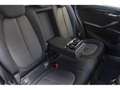BMW X1 sDrive 18dA Business Plateado - thumbnail 39