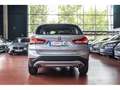 BMW X1 sDrive 18dA Business Plateado - thumbnail 19