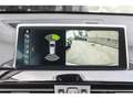 BMW X1 sDrive 18dA Business Plateado - thumbnail 11