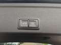 Audi A4 Avant 35 TFSI S-tronic Business+MMI+Sitzhzg+PDC+eH Schwarz - thumbnail 29
