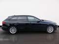 Audi A4 Avant 35 TFSI S-tronic Business+MMI+Sitzhzg+PDC+eH Schwarz - thumbnail 7