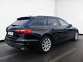 Audi A4 Avant 35 TFSI S-tronic Business+MMI+Sitzhzg+PDC+eH Schwarz - thumbnail 6