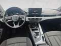 Audi A4 Avant 35 TFSI S-tronic Business+MMI+Sitzhzg+PDC+eH Schwarz - thumbnail 13