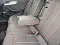 Audi A4 Avant 35 TFSI S-tronic Business+MMI+Sitzhzg+PDC+eH Schwarz - thumbnail 26