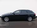 Audi A4 Avant 35 TFSI S-tronic Business+MMI+Sitzhzg+PDC+eH Schwarz - thumbnail 3
