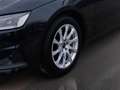 Audi A4 Avant 35 TFSI S-tronic Business+MMI+Sitzhzg+PDC+eH Schwarz - thumbnail 10