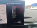 Audi A4 Avant 35 TFSI S-tronic Business+MMI+Sitzhzg+PDC+eH Schwarz - thumbnail 19
