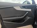 Audi A4 Avant 35 TFSI S-tronic Business+MMI+Sitzhzg+PDC+eH Schwarz - thumbnail 23