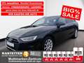 Audi A4 Avant 35 TFSI S-tronic Business+MMI+Sitzhzg+PDC+eH Schwarz - thumbnail 1