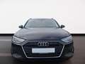 Audi A4 Avant 35 TFSI S-tronic Business+MMI+Sitzhzg+PDC+eH Schwarz - thumbnail 9
