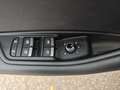 Audi A4 Avant 35 TFSI S-tronic Business+MMI+Sitzhzg+PDC+eH Schwarz - thumbnail 24