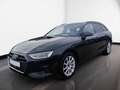 Audi A4 Avant 35 TFSI S-tronic Business+MMI+Sitzhzg+PDC+eH Schwarz - thumbnail 2