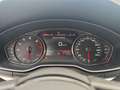 Audi A4 Avant 35 TFSI S-tronic Business+MMI+Sitzhzg+PDC+eH Schwarz - thumbnail 17