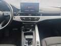 Audi A4 Avant 35 TFSI S-tronic Business+MMI+Sitzhzg+PDC+eH Schwarz - thumbnail 15