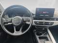 Audi A4 Avant 35 TFSI S-tronic Business+MMI+Sitzhzg+PDC+eH Schwarz - thumbnail 14