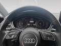 Audi A4 Avant 35 TFSI S-tronic Business+MMI+Sitzhzg+PDC+eH Schwarz - thumbnail 16