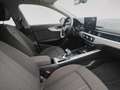 Audi A4 Avant 35 TFSI S-tronic Business+MMI+Sitzhzg+PDC+eH Schwarz - thumbnail 11