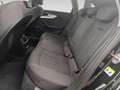 Audi A4 Avant 35 TFSI S-tronic Business+MMI+Sitzhzg+PDC+eH Schwarz - thumbnail 25